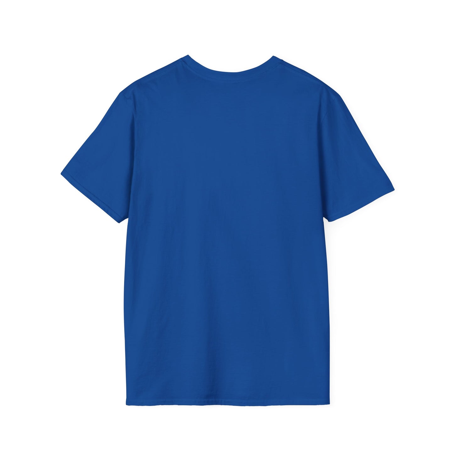 Jimmy Buffett Tribute T-Shirt: 'Mother Mother Ocean'