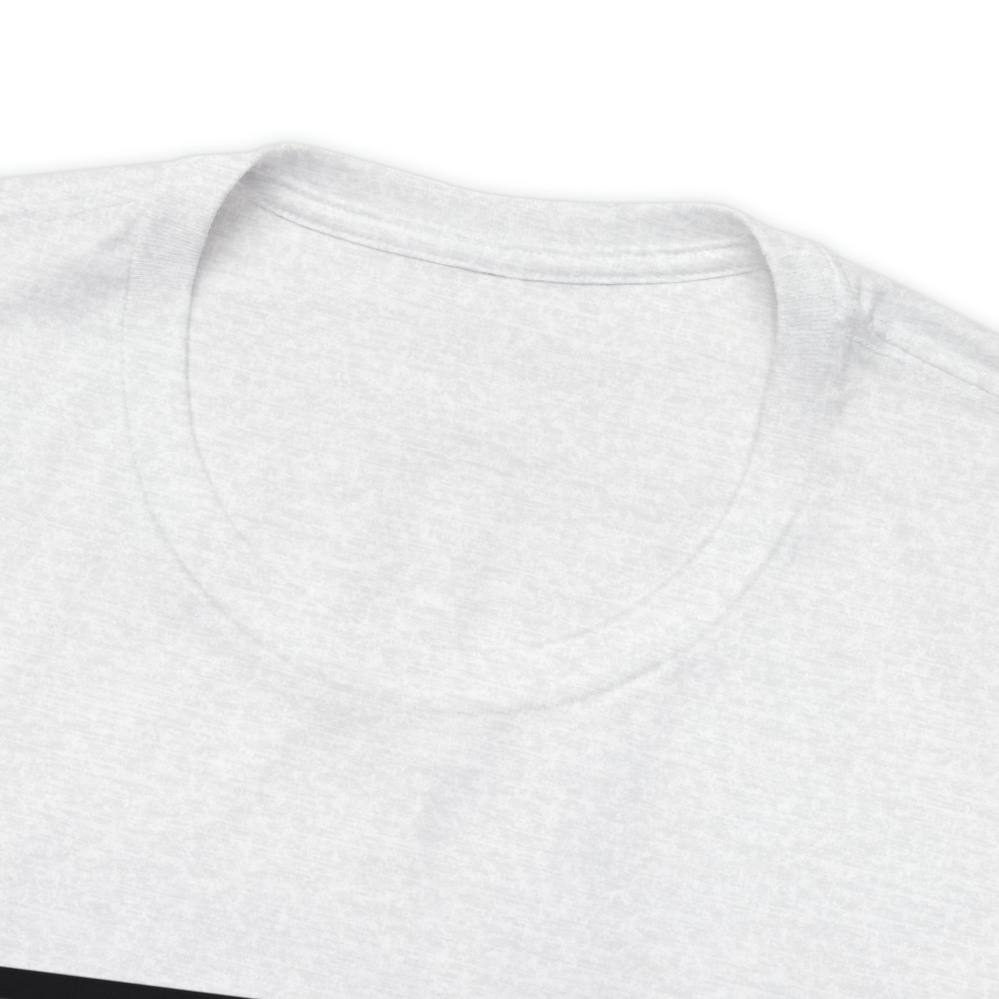 Brenham Texas Jersey Short Sleeve Tee