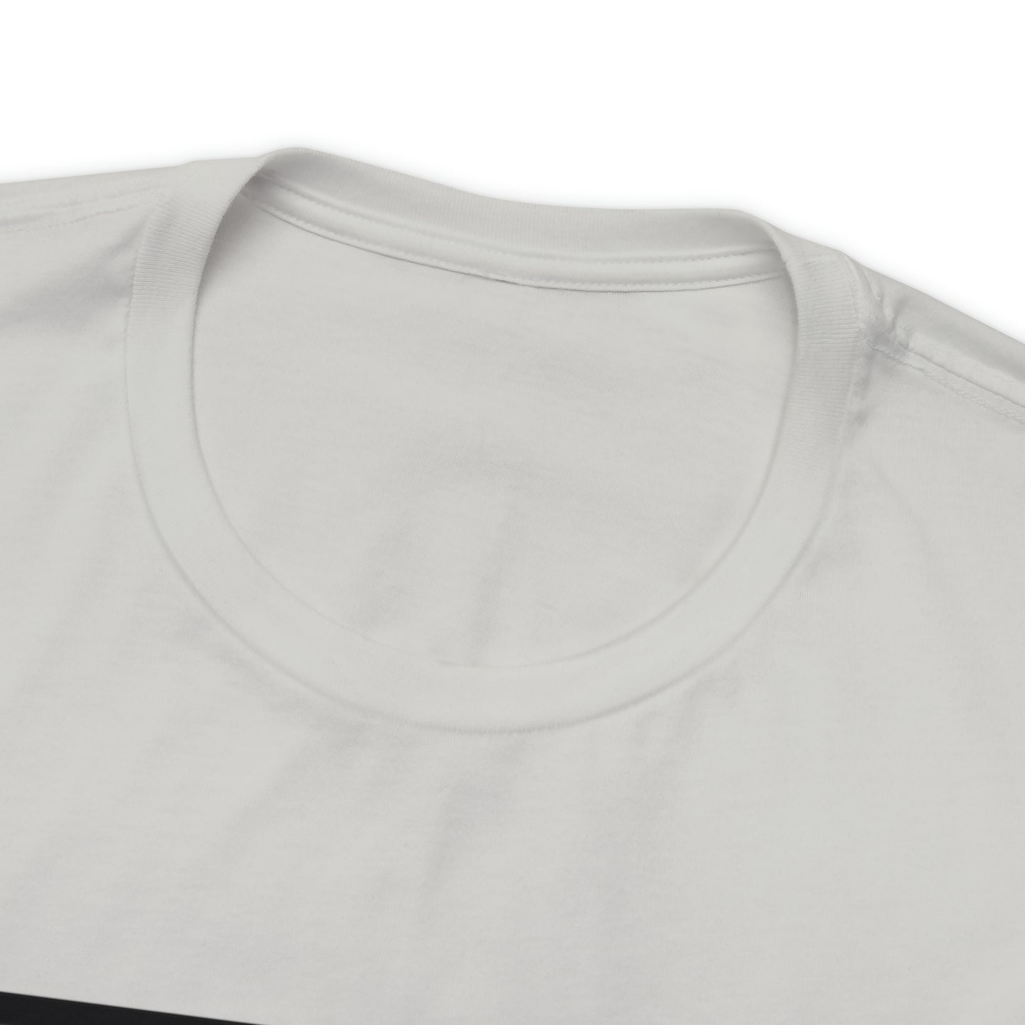Brenham Texas Jersey Short Sleeve Tee