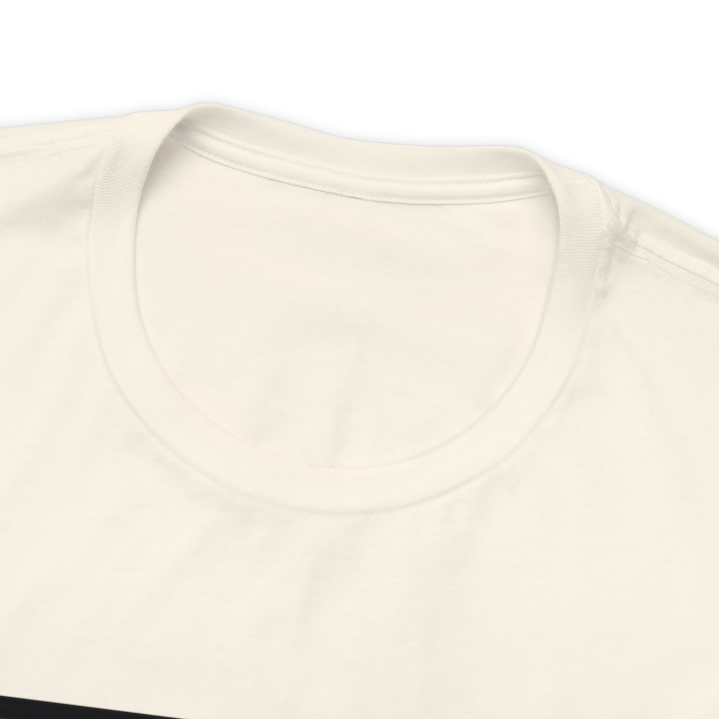 Brenham Texas Jersey Short Sleeve Tee