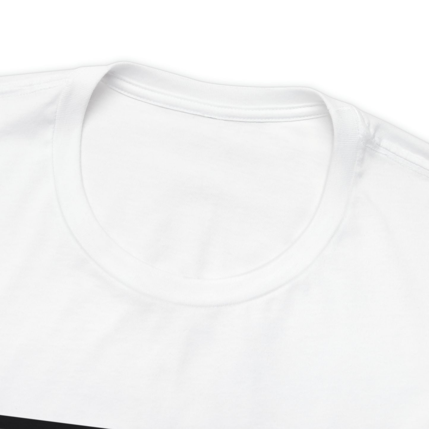 Brenham Texas Jersey Short Sleeve Tee